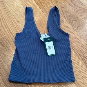 Mahina Bralette Tank